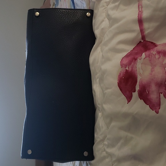 Kate Spade New York Purse - Picture 9 of 11